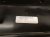 2023 Dodge Ram 1500 Center Console Strg Bin W/usb blk 1WH53TX7AB Replacement 2023 Dodge Ram 1500 Center Console Strg Bin W/usb blk 1WH53TX7AB Replacement thumbnail