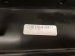 2023 Dodge Ram 1500 Center Console Strg Bin W/usb blk 1WH53TX7AB Replacement 2023 Dodge Ram 1500 Center Console Strg Bin W/usb blk 1WH53TX7AB Replacement thumbnail