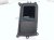 2023 Dodge Ram 1500 Center Console Storage Cubby blk 1WP33DX9AA Replacement 2023 Dodge Ram 1500 Center Console Storage Cubby blk 1WP33DX9AA Replacement thumbnail