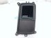 2023 Dodge Ram 1500 Center Console Storage Cubby blk 1WP33DX9AA Replacement 2023 Dodge Ram 1500 Center Console Storage Cubby blk 1WP33DX9AA Replacement thumbnail