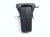 2023 Dodge Ram 1500 Center Console Storage Cubby blk 1WP33DX9AA Replacement 2023 Dodge Ram 1500 Center Console Storage Cubby blk 1WP33DX9AA Replacement thumbnail