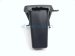 2023 Dodge Ram 1500 Center Console Storage Cubby blk 1WP33DX9AA Replacement 2023 Dodge Ram 1500 Center Console Storage Cubby blk 1WP33DX9AA Replacement thumbnail