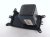 2023 Dodge Ram 1500 Center Console Storage Cubby blk 1WP33DX9AA Replacement 2023 Dodge Ram 1500 Center Console Storage Cubby blk 1WP33DX9AA Replacement thumbnail