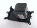 2023 Dodge Ram 1500 Center Console Storage Cubby blk 1WP33DX9AA Replacement 2023 Dodge Ram 1500 Center Console Storage Cubby blk 1WP33DX9AA Replacement thumbnail