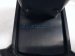 2023 Dodge Ram 1500 Center Console Storage Cubby blk 1WP33DX9AA Replacement 2023 Dodge Ram 1500 Center Console Storage Cubby blk 1WP33DX9AA Replacement thumbnail