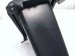 2023 Dodge Ram 1500 Center Console Storage Cubby blk 1WP33DX9AA Replacement 2023 Dodge Ram 1500 Center Console Storage Cubby blk 1WP33DX9AA Replacement thumbnail