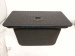 2023 Dodge Ram 1500 Rear Floor Strg Bin blk 68154661AC Replacement 2023 Dodge Ram 1500 Rear Floor Strg Bin blk 68154661AC Replacement thumbnail