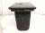 2023 Dodge Ram 1500 Rear Floor Strg Bin blk 68154661AC Replacement 2023 Dodge Ram 1500 Rear Floor Strg Bin blk 68154661AC Replacement thumbnail
