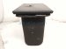 2023 Dodge Ram 1500 Rear Floor Strg Bin blk 68154661AC Replacement 2023 Dodge Ram 1500 Rear Floor Strg Bin blk 68154661AC Replacement thumbnail