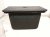 2023 Dodge Ram 1500 Rear Floor Strg Bin blk 68154661AC Replacement 2023 Dodge Ram 1500 Rear Floor Strg Bin blk 68154661AC Replacement thumbnail