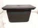 2023 Dodge Ram 1500 Rear Floor Strg Bin blk 68154661AC Replacement 2023 Dodge Ram 1500 Rear Floor Strg Bin blk 68154661AC Replacement thumbnail