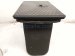 2023 Dodge Ram 1500 Rear Floor Strg Bin blk 68154661AC Replacement 2023 Dodge Ram 1500 Rear Floor Strg Bin blk 68154661AC Replacement thumbnail