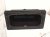 2023 Dodge Ram 1500 Rear Floor Strg Bin blk 68154661AC Replacement 2023 Dodge Ram 1500 Rear Floor Strg Bin blk 68154661AC Replacement thumbnail