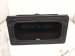 2023 Dodge Ram 1500 Rear Floor Strg Bin blk 68154661AC Replacement 2023 Dodge Ram 1500 Rear Floor Strg Bin blk 68154661AC Replacement thumbnail