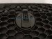 2023 Dodge Ram 1500 Rear Floor Strg Bin blk 68154661AC Replacement 2023 Dodge Ram 1500 Rear Floor Strg Bin blk 68154661AC Replacement thumbnail