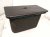 2023 Dodge Ram 1500 Rear Floor Strg Bin blk 68154661AC Replacement 2023 Dodge Ram 1500 Rear Floor Strg Bin blk 68154661AC Replacement thumbnail