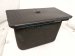 2023 Dodge Ram 1500 Rear Floor Strg Bin blk 68154661AC Replacement 2023 Dodge Ram 1500 Rear Floor Strg Bin blk 68154661AC Replacement thumbnail