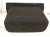 2023 Dodge Ram 1500 Rear Floor Strg Bin blk 68154661AC Replacement 2023 Dodge Ram 1500 Rear Floor Strg Bin blk 68154661AC Replacement thumbnail