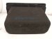 2023 Dodge Ram 1500 Rear Floor Strg Bin blk 68154661AC Replacement 2023 Dodge Ram 1500 Rear Floor Strg Bin blk 68154661AC Replacement thumbnail