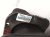 2023 Dodge Ram 1500 Rear Floor Strg Bin blk 68154661AC Replacement 2023 Dodge Ram 1500 Rear Floor Strg Bin blk 68154661AC Replacement thumbnail