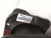 2023 Dodge Ram 1500 Rear Floor Strg Bin blk 68154661AC Replacement 2023 Dodge Ram 1500 Rear Floor Strg Bin blk 68154661AC Replacement thumbnail