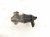 2021 Ford Ranger Egr Valve Assy 2.3l 4x2 LB5Z 9D475 B Replacement 2021 Ford Ranger Egr Valve Assy 2.3l 4x2 LB5Z 9D475 B Replacement thumbnail
