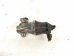 2021 Ford Ranger Egr Valve Assy 2.3l 4x2 LB5Z 9D475 B Replacement 2021 Ford Ranger Egr Valve Assy 2.3l 4x2 LB5Z 9D475 B Replacement thumbnail