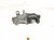2021 Ford Ranger Egr Valve Assy 2.3l 4x2 LB5Z 9D475 B Replacement 2021 Ford Ranger Egr Valve Assy 2.3l 4x2 LB5Z 9D475 B Replacement thumbnail