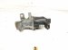 2021 Ford Ranger Egr Valve Assy 2.3l 4x2 LB5Z 9D475 B Replacement 2021 Ford Ranger Egr Valve Assy 2.3l 4x2 LB5Z 9D475 B Replacement thumbnail