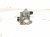 2021 Ford Ranger Egr Valve Assy 2.3l 4x2 LB5Z 9D475 B Replacement 2021 Ford Ranger Egr Valve Assy 2.3l 4x2 LB5Z 9D475 B Replacement thumbnail