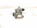 2021 Ford Ranger Egr Valve Assy 2.3l 4x2 LB5Z 9D475 B Replacement 2021 Ford Ranger Egr Valve Assy 2.3l 4x2 LB5Z 9D475 B Replacement thumbnail
