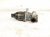 2021 Ford Ranger Egr Valve Assy 2.3l 4x2 LB5Z 9D475 B Replacement 2021 Ford Ranger Egr Valve Assy 2.3l 4x2 LB5Z 9D475 B Replacement thumbnail