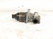 2021 Ford Ranger Egr Valve Assy 2.3l 4x2 LB5Z 9D475 B Replacement 2021 Ford Ranger Egr Valve Assy 2.3l 4x2 LB5Z 9D475 B Replacement thumbnail