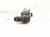 2021 Ford Ranger Egr Valve Assy 2.3l 4x2 LB5Z 9D475 B Replacement 2021 Ford Ranger Egr Valve Assy 2.3l 4x2 LB5Z 9D475 B Replacement thumbnail