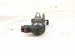 2021 Ford Ranger Egr Valve Assy 2.3l 4x2 LB5Z 9D475 B Replacement 2021 Ford Ranger Egr Valve Assy 2.3l 4x2 LB5Z 9D475 B Replacement thumbnail