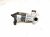 2021 Ford Ranger Egr Valve Assy 2.3l 4x2 LB5Z 9D475 B Replacement 2021 Ford Ranger Egr Valve Assy 2.3l 4x2 LB5Z 9D475 B Replacement thumbnail