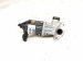 2021 Ford Ranger Egr Valve Assy 2.3l 4x2 LB5Z 9D475 B Replacement 2021 Ford Ranger Egr Valve Assy 2.3l 4x2 LB5Z 9D475 B Replacement thumbnail