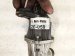 2021 Ford Ranger Egr Valve Assy 2.3l 4x2 LB5Z 9D475 B Replacement 2021 Ford Ranger Egr Valve Assy 2.3l 4x2 LB5Z 9D475 B Replacement thumbnail