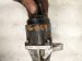 2021 Ford Ranger Egr Valve Assy 2.3l 4x2 LB5Z 9D475 B Replacement 2021 Ford Ranger Egr Valve Assy 2.3l 4x2 LB5Z 9D475 B Replacement thumbnail