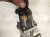 2021 Ford Ranger Egr Valve Assy 2.3l 4x2 LB5Z 9D475 B Replacement 2021 Ford Ranger Egr Valve Assy 2.3l 4x2 LB5Z 9D475 B Replacement thumbnail