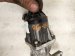 2021 Ford Ranger Egr Valve Assy 2.3l 4x2 LB5Z 9D475 B Replacement 2021 Ford Ranger Egr Valve Assy 2.3l 4x2 LB5Z 9D475 B Replacement thumbnail