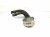 2021 Ford Ranger Engine Oil Cooler 2.3l 4x2 AG9G 6A642 BC Replacement 2021 Ford Ranger Engine Oil Cooler 2.3l 4x2 AG9G 6A642 BC Replacement thumbnail
