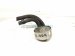 2021 Ford Ranger Engine Oil Cooler 2.3l 4x2 AG9G 6A642 BC Replacement 2021 Ford Ranger Engine Oil Cooler 2.3l 4x2 AG9G 6A642 BC Replacement thumbnail