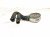 2021 Ford Ranger Engine Oil Cooler 2.3l 4x2 AG9G 6A642 BC Replacement 2021 Ford Ranger Engine Oil Cooler 2.3l 4x2 AG9G 6A642 BC Replacement thumbnail