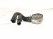 2021 Ford Ranger Engine Oil Cooler 2.3l 4x2 AG9G 6A642 BC Replacement 2021 Ford Ranger Engine Oil Cooler 2.3l 4x2 AG9G 6A642 BC Replacement thumbnail