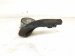 2021 Ford Ranger Engine Oil Cooler 2.3l 4x2 AG9G 6A642 BC Replacement 2021 Ford Ranger Engine Oil Cooler 2.3l 4x2 AG9G 6A642 BC Replacement thumbnail