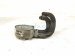 2021 Ford Ranger Engine Oil Cooler 2.3l 4x2 AG9G 6A642 BC Replacement 2021 Ford Ranger Engine Oil Cooler 2.3l 4x2 AG9G 6A642 BC Replacement thumbnail