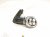 2021 Ford Ranger Engine Oil Cooler 2.3l 4x2 AG9G 6A642 BC Replacement 2021 Ford Ranger Engine Oil Cooler 2.3l 4x2 AG9G 6A642 BC Replacement thumbnail