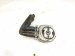 2021 Ford Ranger Engine Oil Cooler 2.3l 4x2 AG9G 6A642 BC Replacement 2021 Ford Ranger Engine Oil Cooler 2.3l 4x2 AG9G 6A642 BC Replacement thumbnail