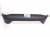 2023 Dodge Ram 1500 Front Bumper Lower Valance White 6SP33TRMAA Replacement 2023 Dodge Ram 1500 Front Bumper Lower Valance White 6SP33TRMAA Replacement thumbnail
